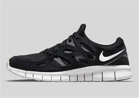 nike free 5.0 schwarz 47|Nike free run 5.0.